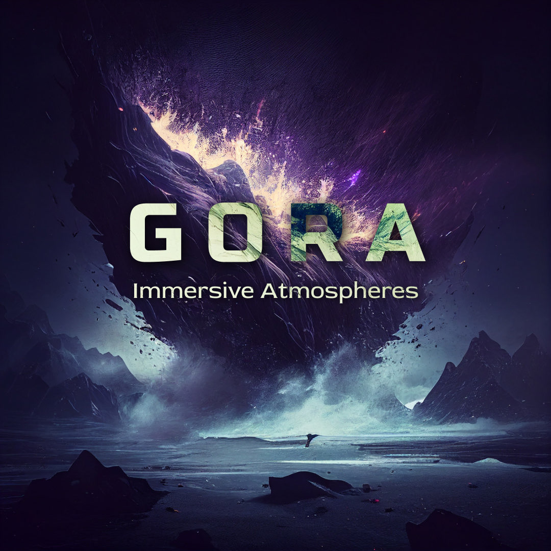 Gora